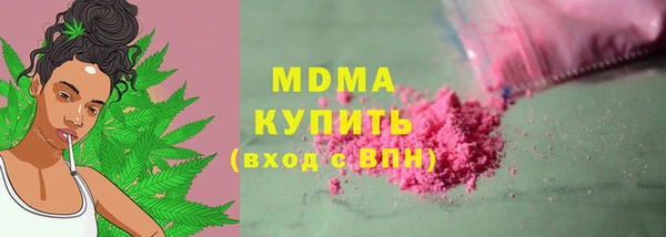 круглые Верхнеуральск