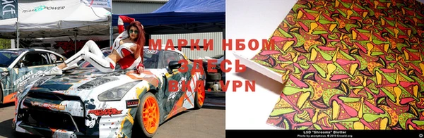 каннабис Верея