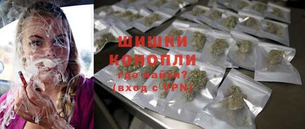 ПСИЛОЦИБИНОВЫЕ ГРИБЫ Верхний Тагил